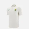 Equipación de críquet para niños TEST Match de Sudáfrica 2025/26 Equipación de críquet para niños TEST Match de Sudáfrica 2025/26