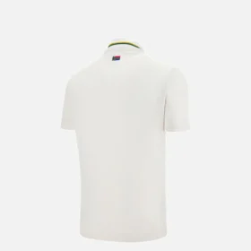 Equipación de críquet para niños TEST Match de Sudáfrica 2025/26