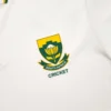 Equipación de críquet para niños TEST Match de Sudáfrica 2025/26 Equipación de críquet para niños TEST Match de Sudáfrica 2025/26