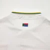 Equipación de críquet para niños TEST Match de Sudáfrica 2025/26 Equipación de críquet para niños TEST Match de Sudáfrica 2025/26