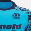 Equipación de entrenamiento Scottish Rugby 2025/26 Sky Equipación de entrenamiento Scottish Rugby 2025/26 Sky