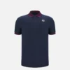 Equipación de la línea para aficionados junior del Bologna FC 1909 2025/26 Equipación de la línea para aficionados junior del Bologna FC 1909 2025/26