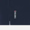 Equipación de la línea para aficionados junior del Bologna FC 1909 2025/26 Equipación de la línea para aficionados junior del Bologna FC 1909 2025/26