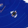 Equipación de local junior de la U.C. Sampdoria 2025/26 Equipación de local junior de la U.C. Sampdoria 2025/26