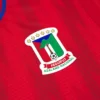 Equipación de local para adultos de la Selección de Guinea Ecuatorial 2025/26 Equipación de local para adultos de la Selección de Guinea Ecuatorial 2025/26