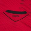 Equipación de local para adultos de la selección nacional de Albania FSHF 2026/27 Equipación de local para adultos de la selección nacional de Albania FSHF 2026/27