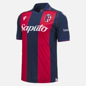 Equipación de local para adultos del Bologna FC 1909 2026/27