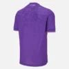 Equipación de local para adultos del FK Austria Wien 2025/26 Equipación de local para adultos del FK Austria Wien 2025/26