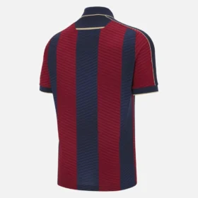 Equipación de local para adultos del Levante UD 2025/26