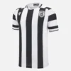Equipación de local para adultos del PAOK FC 2025/26 Equipación de local para adultos del PAOK FC 2025/26