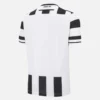 Equipación de local para adultos del PAOK FC 2025/26 Equipación de local para adultos del PAOK FC 2025/26
