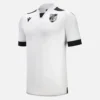 Equipación de local para adultos del Vitoria SC 2025/26 Equipación de local para adultos del Vitoria SC 2025/26