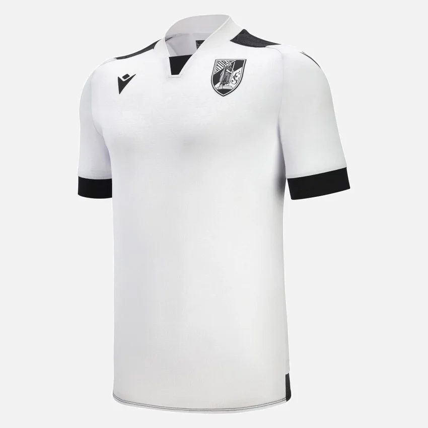 Equipación de local para adultos del Vitoria SC 2025/26 Equipación de local para adultos del Vitoria SC 2025/26