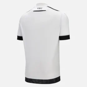 Equipación de local para adultos del Vitoria SC 2025/26