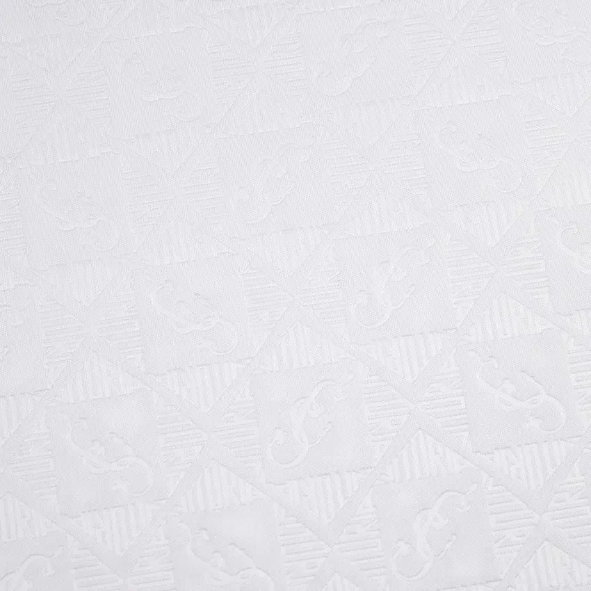 Equipación de local para adultos del Vitoria SC 2025/26 Equipación de local para adultos del Vitoria SC 2025/26