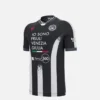 Equipación de local para niños del Udinese Calcio 2025/26 Equipación de local para niños del Udinese Calcio 2025/26