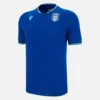 Equipación de partido alternativa para adultos del PAOK FC 2025/26