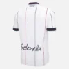 Equipación de partido de visitante para adultos del Bologna FC 1909 2025/26
