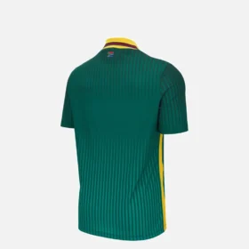 Equipación de partido ODI para niños de Cricket South Africa 2025/26