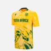 Equipación de partido T20 para niños de Cricket South Africa 2025/26