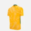 Equipación de partido T20 para niños de Cricket South Africa 2025/26