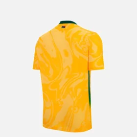 Equipación de partido T20 para niños de Cricket South Africa 2025/26