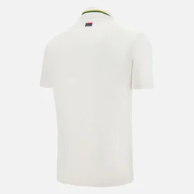 Equipación de partido TEST de Cricket South Africa 2025/26