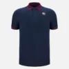 Equipación de polos de la línea para adultos del Bologna FC 1909 2025/26