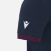 Equipación de polos de la línea para adultos del Bologna FC 1909 2025/26