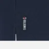 Equipación de polos de la línea para adultos del Bologna FC 1909 2025/26