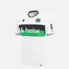 Equipación de tercer juego para jóvenes del Hannover 96 2025/26 Equipación de tercer juego para jóvenes del Hannover 96 2025/26