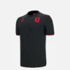 Equipación de tercer partido de la selección nacional de Albania FSHF 2026/27 Equipación de tercer partido de la selección nacional de Albania FSHF 2026/27
