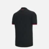 Equipación de tercer partido de la selección nacional de Albania FSHF 2026/27 Equipación de tercer partido de la selección nacional de Albania FSHF 2026/27