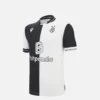 Equipación de tercer partido del FC Basilea 2025/26 para jóvenes Equipación de tercer partido del FC Basilea 2025/26 para jóvenes