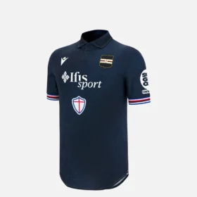 equipacin de tercer partido junior de la u c sampdoria 2025 26 1 280x280 - Equipaci&oacute;n de tercer partido junior de la U.C. Sampdoria 2025/26