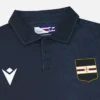 Equipación de tercer partido para adultos de la U.C. Sampdoria 2025/26