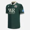 Equipación de tercer partido para adultos del Blackburn Rovers 2025/26 Equipación de tercer partido para adultos del Blackburn Rovers 2025/26