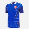 Equipación de tercer partido para adultos del Calcio Padova 2025/26