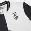 Equipación de tercer partido para adultos del FC Basilea 2025/26 Equipación de tercer partido para adultos del FC Basilea 2025/26