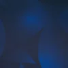Equipación de tercer partido para adultos del Karlsruher SC 2025/26