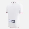 Equipación de tercer partido para adultos del Osasuna 2025/26