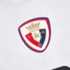 Equipación de tercer partido para adultos del Osasuna 2025/26