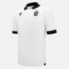 Equipación de tercer partido para adultos del PAOK FC 2025/26 Equipación de tercer partido para adultos del PAOK FC 2025/26