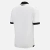 Equipación de tercer partido para adultos del PAOK FC 2025/26 Equipación de tercer partido para adultos del PAOK FC 2025/26
