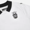 Equipación de tercer partido para adultos del PAOK FC 2025/26 Equipación de tercer partido para adultos del PAOK FC 2025/26