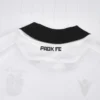 Equipación de tercer partido para adultos del PAOK FC 2025/26 Equipación de tercer partido para adultos del PAOK FC 2025/26