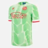 Equipación de tercer partido para adultos del Reading FC 2025/26