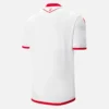 Equipación de tercer partido para adultos del Red Star Belgrado 2025/26