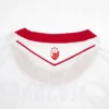 Equipación de tercer partido para adultos del Red Star Belgrado 2025/26