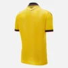 Equipación de tercer partido para adultos del Stoke City FC 2025/26